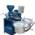 Import Best Selling High Efficiency Stainless Steel Automatic Vegetable Oil Press Used from China