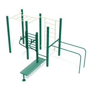 Best selling High quality Outdoor fitness equipment ,cheap outdoor fitness