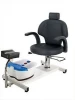 best selling middle-end sap pedicure chair for foot massage and protection