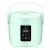 Import Best Selling New High Quality Non-stick Inner Multifunctional Household Rice Cooker from China
