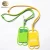Import Best selling phone case silicone smartphone lanyard with card holder from China