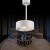 Import Best Selling Product Living Room Modern Standing Floor Lamps from China