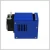 Import Best selling products peristaltic pump for ph control system from China