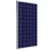 Import Best selling products tuv certificates good quality 150w poly solar panel cheap price wholesale from China