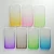 Import Best Selling Quality Shenzhen transparent TPU mobile phone accessories cover for iPhone 6 6 plus from China