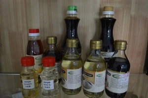 Best Soy Sauce at Reasonable Price 500ml
