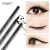 Import Best waterproof wholesale private label liquid cosmetic eyeliner pen from China