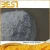 Import Best17Y L/C pure antimony ingot niobium oxide powder from China