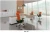 Import Beston office furniture Maneger desk  Modern commercial furniture from China