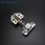 Import BestryGlobal High grade 304 Stainless Steel Material Hydraulic Soft Closing Kitchen Cabinet Door Hinges from China