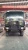 Import bestselling 300hp 6X6 trucks 10000kg cargo trucks troop crawlers troop vehicles for sale from China