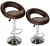 Import Better adjustableBar Chair ,chrome bar chair,modern PU bar stool from China
