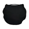 Better Back Support - Correct Back Posture While Sitting, Featured on Shark Tank, Doctor Recommended (Back Support Belt)
