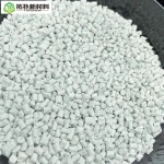 Better Creep Resistance Virgin Plastic Polycarbonate Granules PC