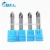 Import BFL Cutting and Forming Tools End Mill for Plastic Cutting from China