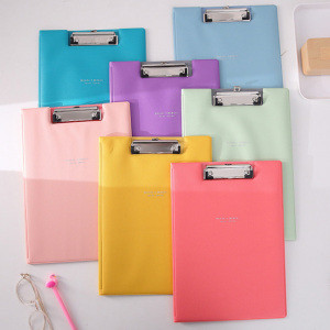 Buy Bible Covers Custom Fashiion Logo Color Office Accessories China ...