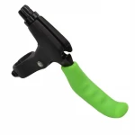 Bicycle Brake Handle Cover Silicone MTB Bike Bicycle Handlebar Protect Cover anti-slip Bicycle Protective Gear Bike accessories
