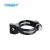 Import bicycle parts motor seat clamp other electric bicycle parts from China