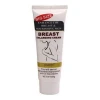 Big Breast Enlargement Tight Cream for Attractive Breast Lifting Size Up Beauty Enlarge Firming Enhancement Cream
