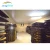 Big Cold Room with Refrigeration System