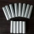 Import Big Diameter Aluminum Alloy Rod 2A12 T4 in Stock from China