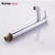 Import Big Faucet Suppiler Single Lever Brass Basin Faucet from China