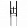 big hot sale popular customized and different kinds of color e bike fork