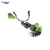Import Big power 48F 2.5kw 63cc gasoline professional brush cutter grass trimmer from China