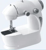 BIG SIZE HOME USE MINI SEWING MACHINE