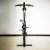 Import Bike Accessories Home Bike Bicycle Parking Stand  Steel Bike Rack Display Stand from China