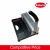 Import Binding machine  factory produce  12 sheets comb binding machine   High quality good price OEM for customer from China