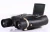 Import Binocular Digital Camera FS608 5 MP Digital Camera 2.0&#x27;&#x27; TFT Display Full HD 1080p Telescope Camera from China