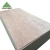 Import bintangor face/back, poplar core BB CC grade 16 17mm block board to the Philippines from China