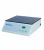 Import BIOBASE Automatic Memory Slide Dryer (Hot Plate) Hot Plates from China