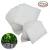 Import Biodegradable Non-woven Nursery Bags Plant Grow Bags Fabric Seedling Pots Plants Pouch Home Garden Supply from China