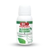 Biodent Hexidine | Dental Care for Cats and Dogs (250 ml)