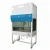 Import biological safety biosafety cabinet price from Taiwan
