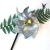 Import bird control repellent  laser Windmill anti pigeons for garden from China