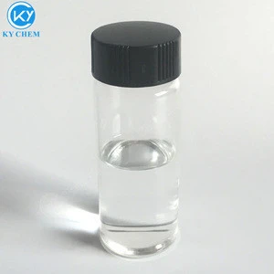 Bis-[2-(Tertbutyldimethylsilanyloxy)Ethyl]Amine/C16H39NO2Si2 CAS 169527-49-5
