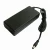 Import BIS approved desktop power adapter 12v 6.5Amps power switching adapter from China