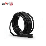 BISON Genius Parts 2900psi 3000psi gasoline electric high pressure washer H01 H02 H03 H04 high-voltage tube