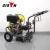Import Bison pressure cleaner industrial high pressure cleaning equipment from China
