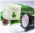 Import BISUTANG OEM Private Label Scrub Body Skin Care Organic Custom Body Scrub Avocado Fruit Body Scrub from China