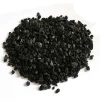 BITUMINOUS COAL BASED ACTIVATED CARBON 8*16 mesh granular activated carbon