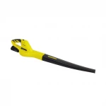 BL03 Cordless Battery Leaf Blower 20V Lithium Brushless Mini Air Blower