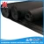 Import black epdm roofing materials for roof leaking from China