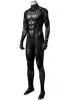 Black Panther T&#39;Challa Cosplay Costume  Adult Cosplay  Costume Set J3981
