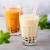Import Black Tapioca Popping Boba Bubble Pearl from China
