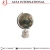 Import Black World Globe for Office Decorative at Market Price from India