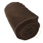 blanket acrylic military blanket supplier modacrylic blanket airline